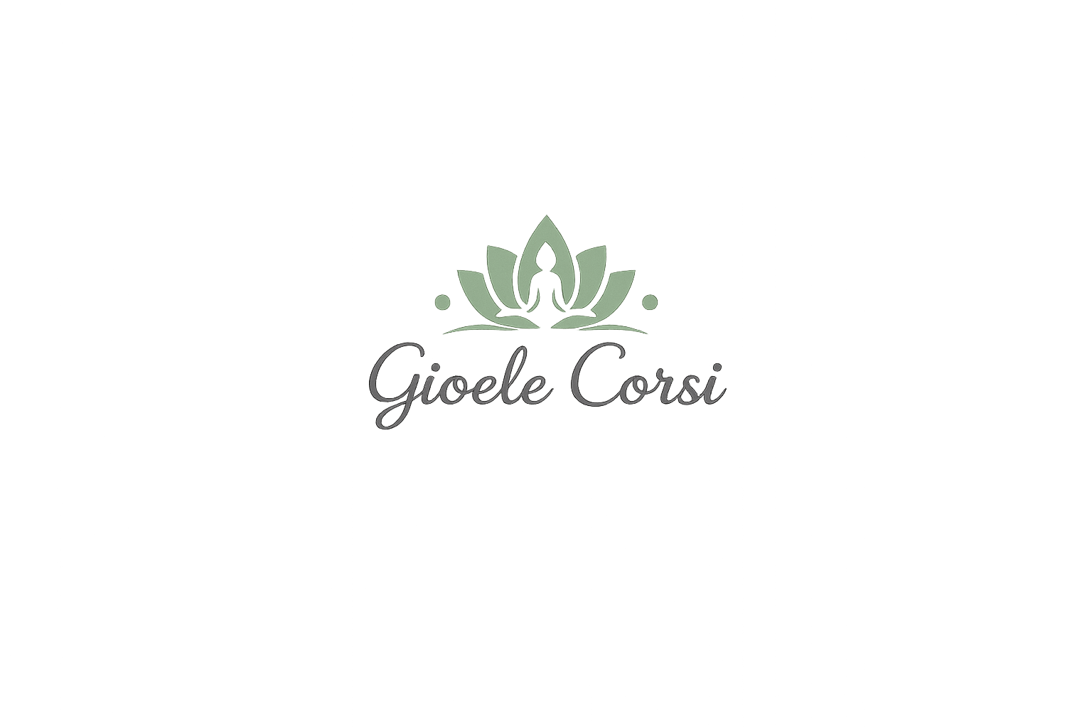 Gioele_Corsi