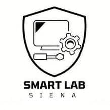 Smart Lab Siena 